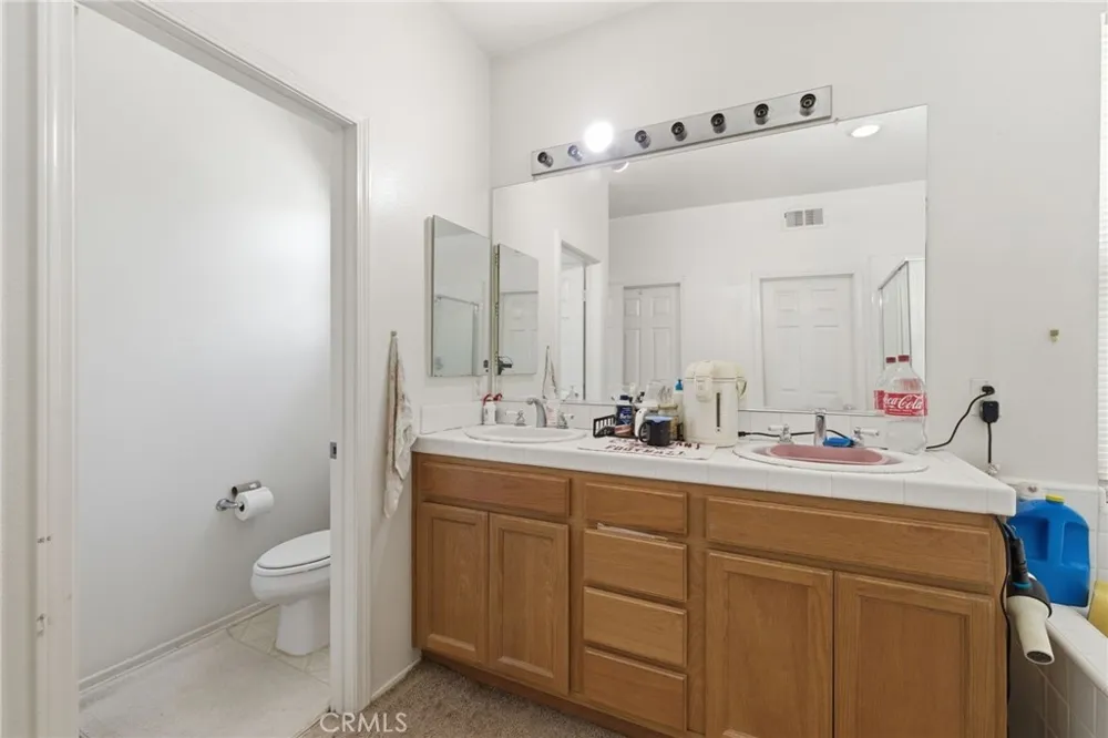 1757 W Andes Drive Upland, CA 91784