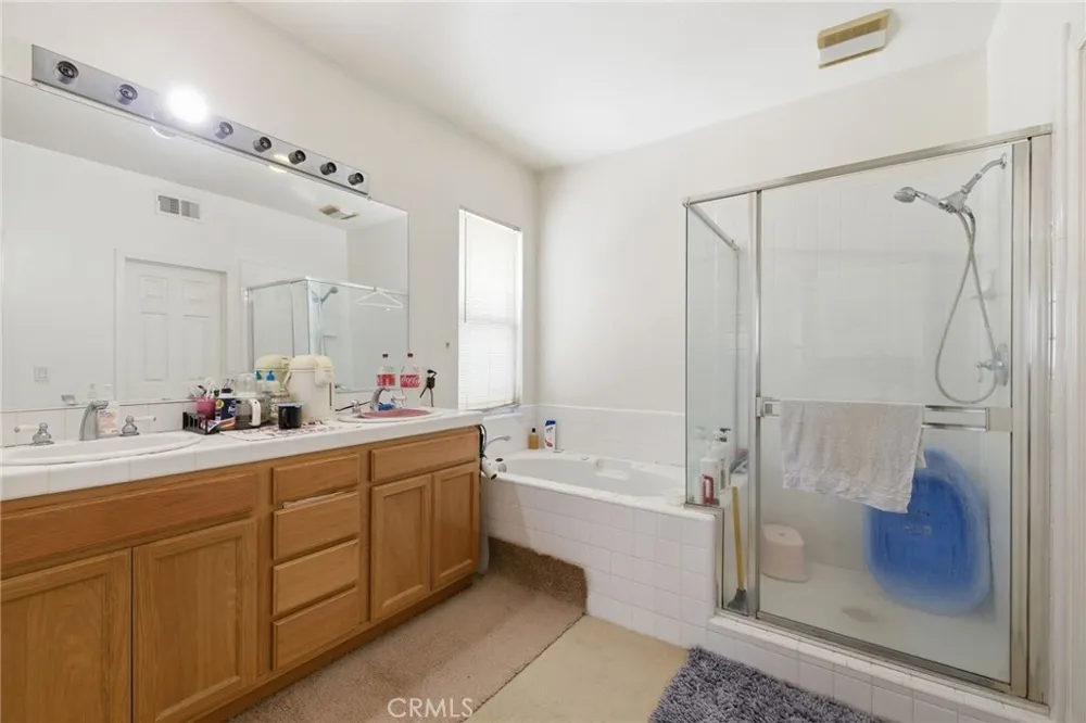 1757 W Andes Drive Upland, CA 91784
