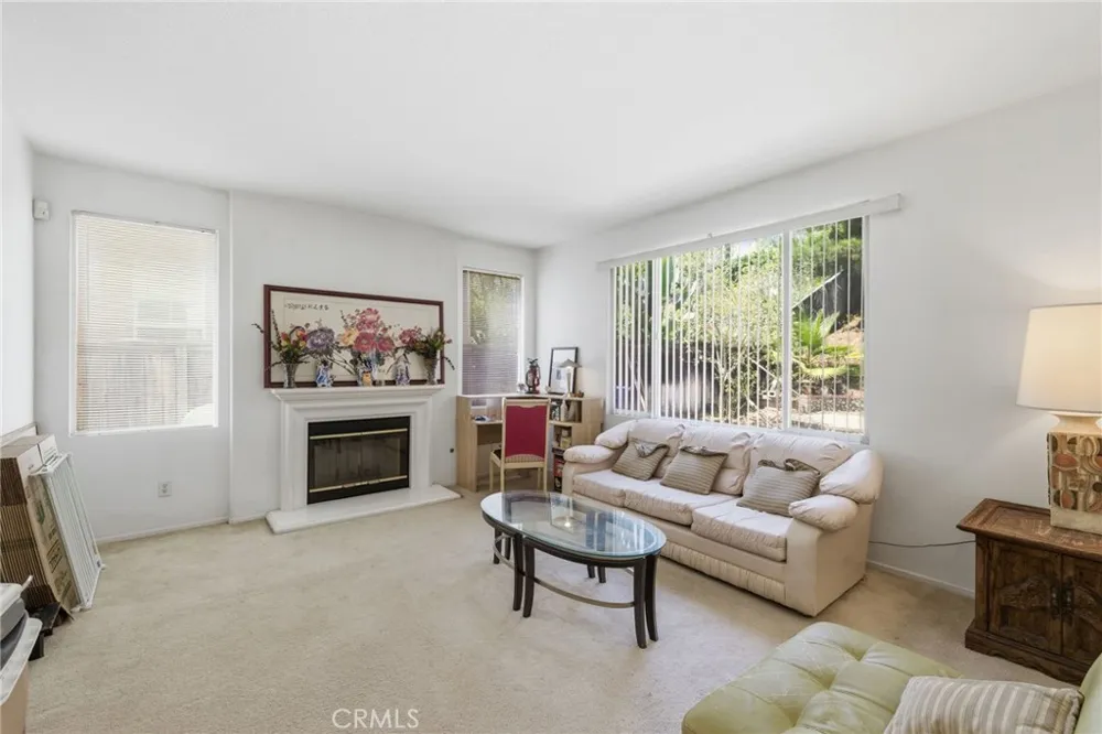 1757 W Andes Drive Upland, CA 91784