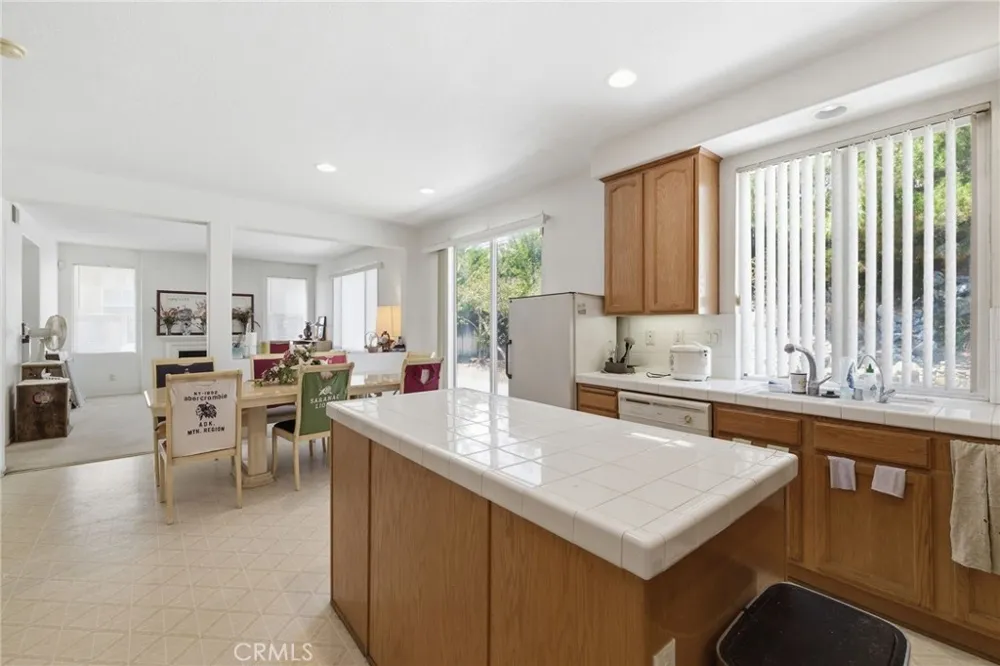 1757 W Andes Drive Upland, CA 91784