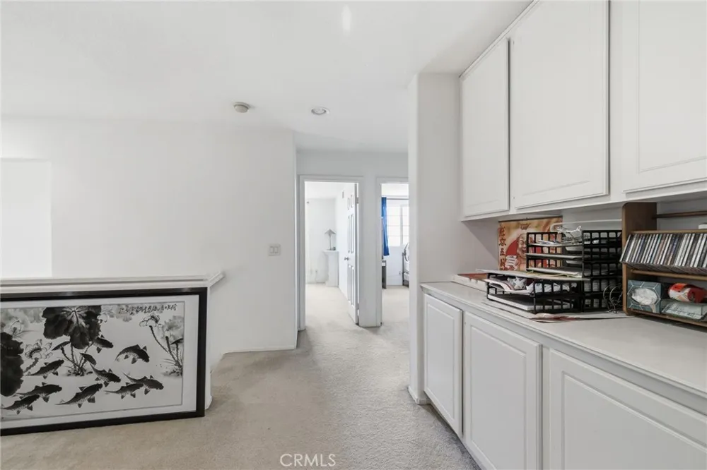 1757 W Andes Drive Upland, CA 91784