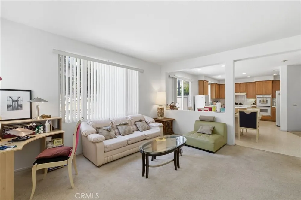 1757 W Andes Drive Upland, CA 91784