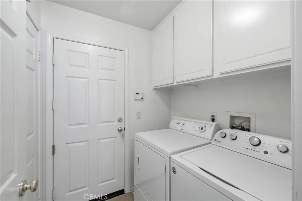 1757 W Andes Drive Upland, CA 91784