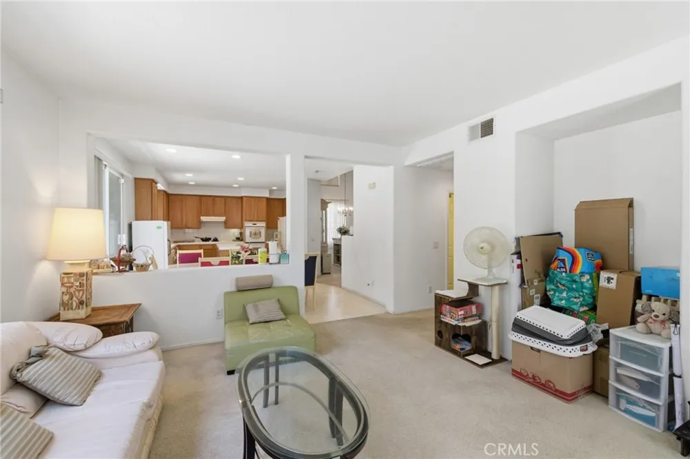 1757 W Andes Drive Upland, CA 91784