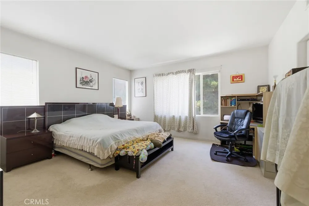 1757 W Andes Drive Upland, CA 91784