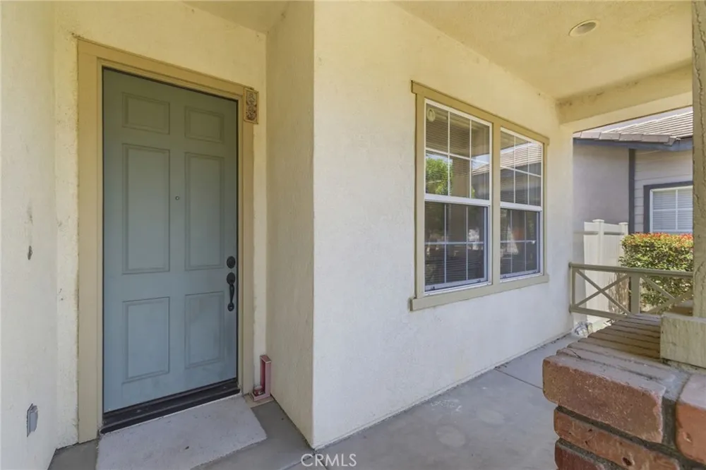 1757 W Andes Drive Upland, CA 91784