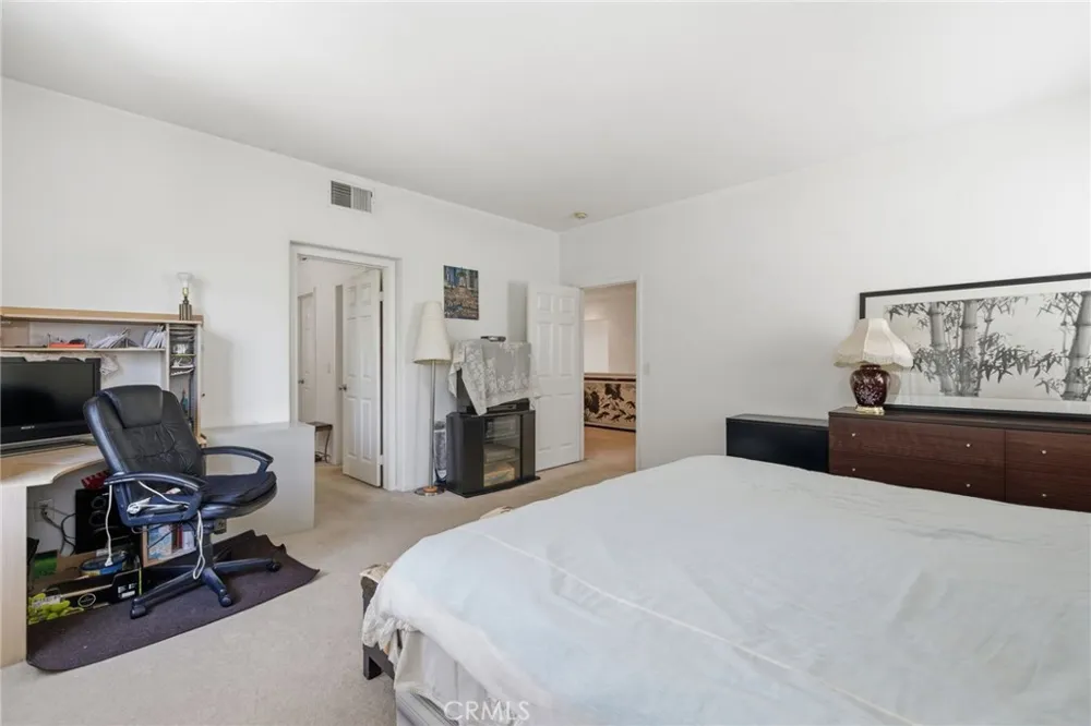 1757 W Andes Drive Upland, CA 91784