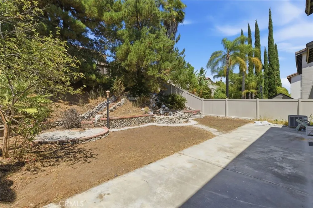 1757 W Andes Drive Upland, CA 91784