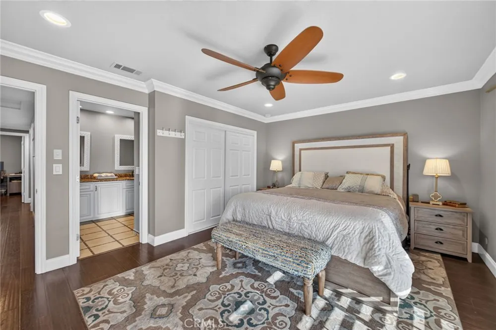 5265 Marynell Drive Yorba Linda, CA 92886