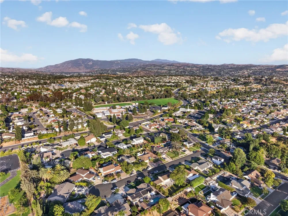 5265 Marynell Drive Yorba Linda, CA 92886