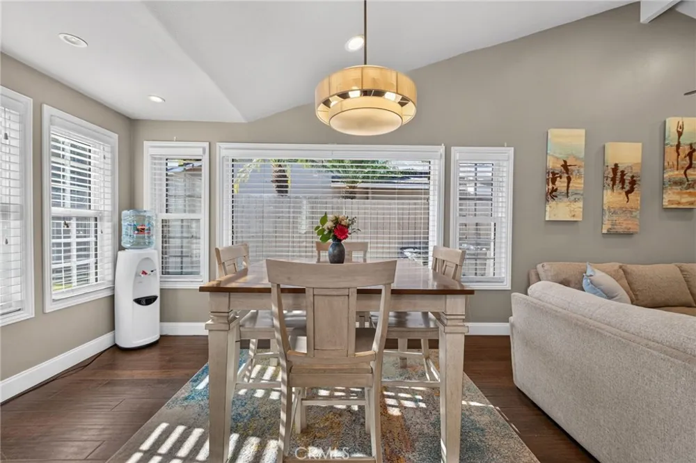 5265 Marynell Drive Yorba Linda, CA 92886