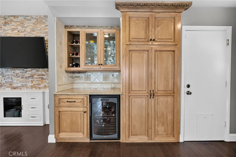 5265 Marynell Drive Yorba Linda, CA 92886