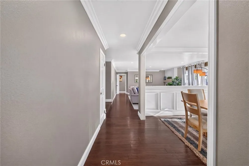 5265 Marynell Drive Yorba Linda, CA 92886