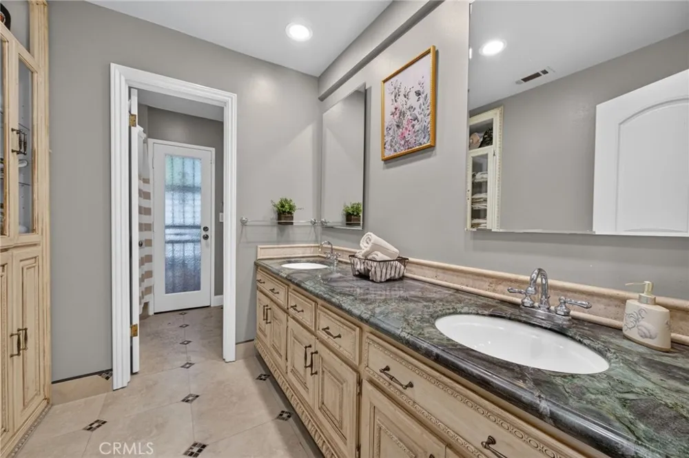 5265 Marynell Drive Yorba Linda, CA 92886