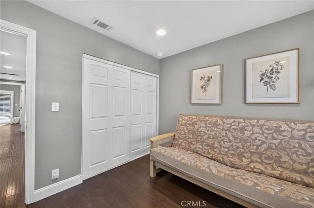 5265 Marynell Drive Yorba Linda, CA 92886