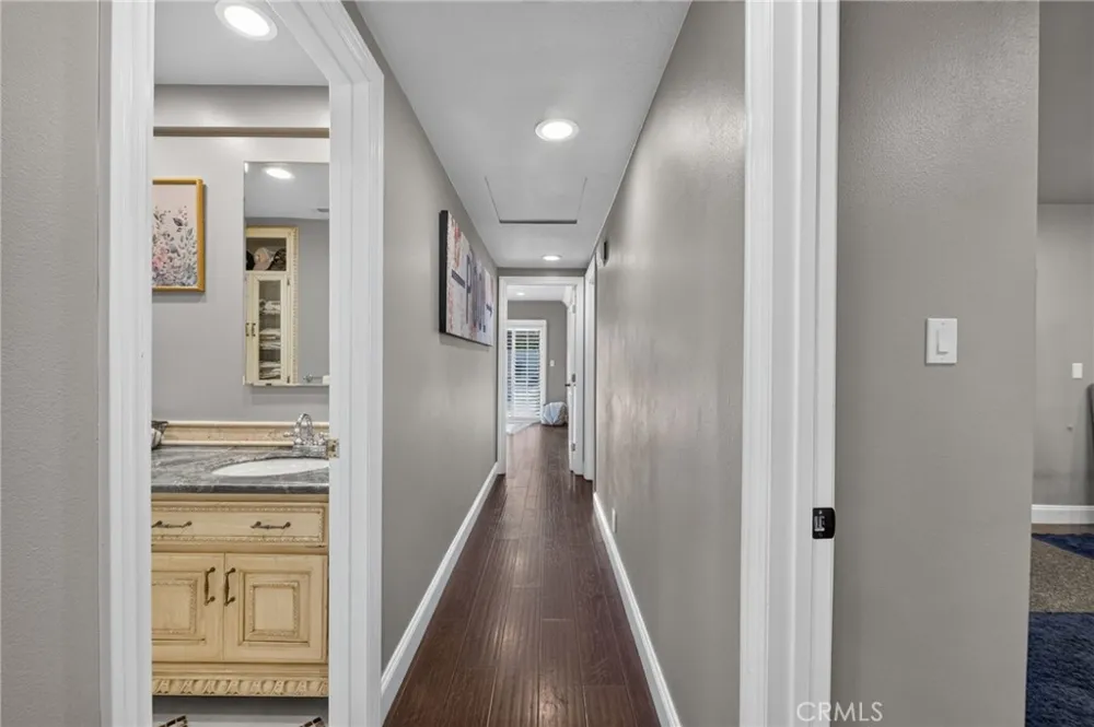5265 Marynell Drive Yorba Linda, CA 92886