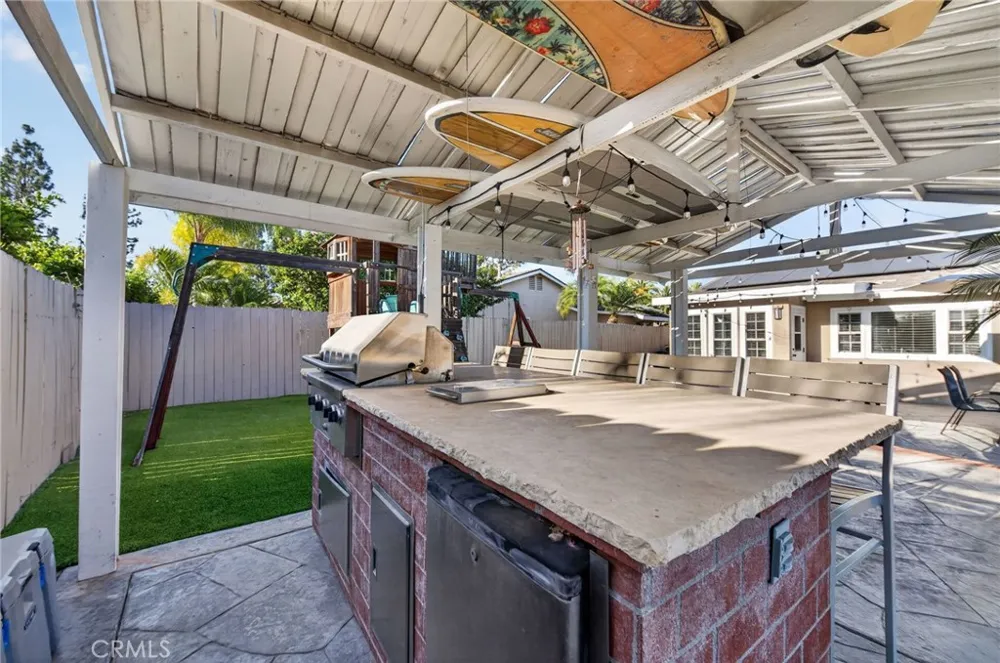 5265 Marynell Drive Yorba Linda, CA 92886