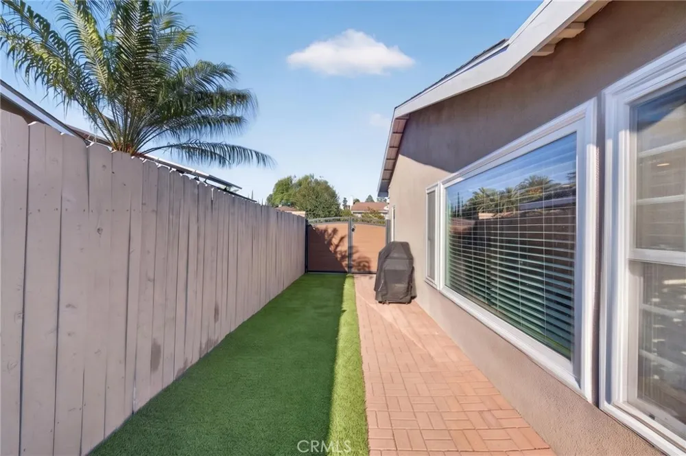 5265 Marynell Drive Yorba Linda, CA 92886