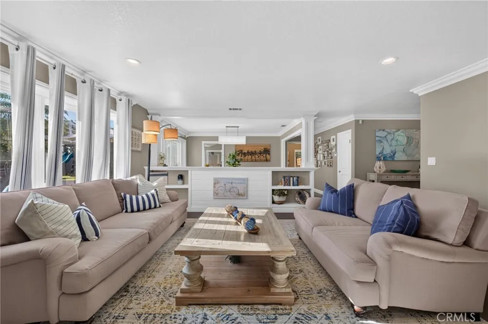 5265 Marynell Drive Yorba Linda, CA 92886