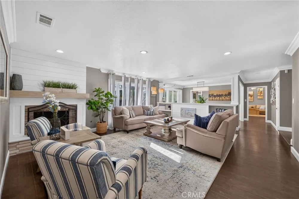 5265 Marynell Drive Yorba Linda, CA 92886