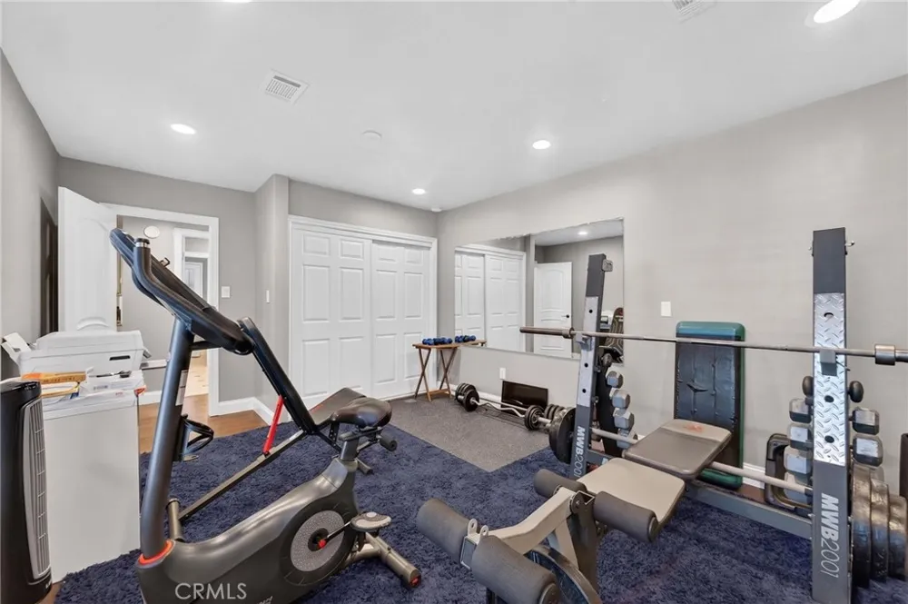 5265 Marynell Drive Yorba Linda, CA 92886