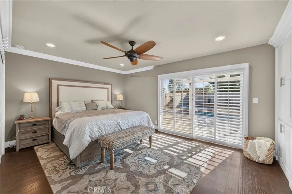 5265 Marynell Drive Yorba Linda, CA 92886