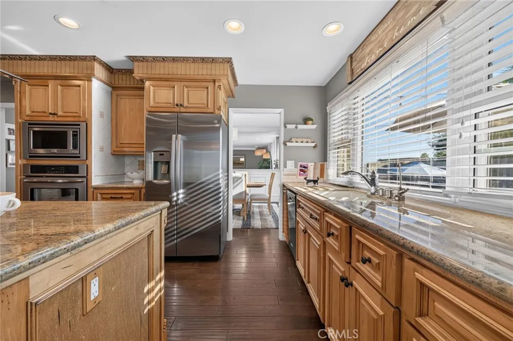 5265 Marynell Drive Yorba Linda, CA 92886
