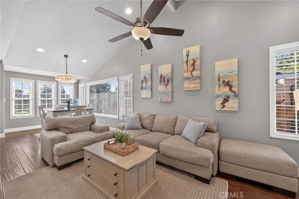 5265 Marynell Drive Yorba Linda, CA 92886