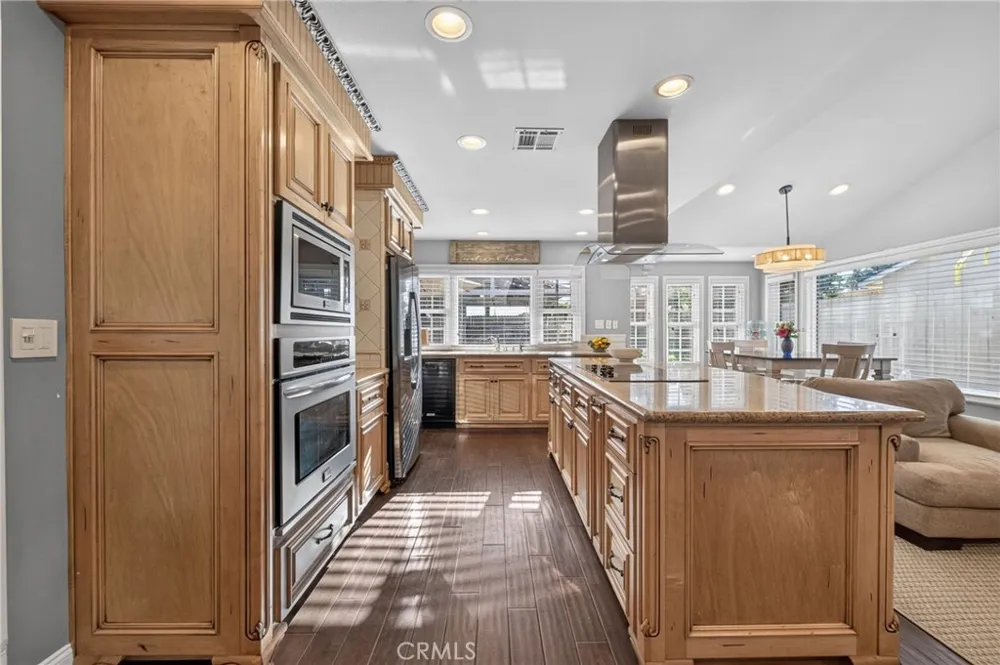 5265 Marynell Drive Yorba Linda, CA 92886