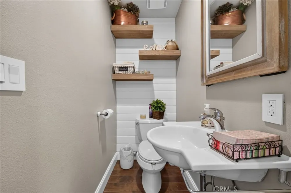 5265 Marynell Drive Yorba Linda, CA 92886