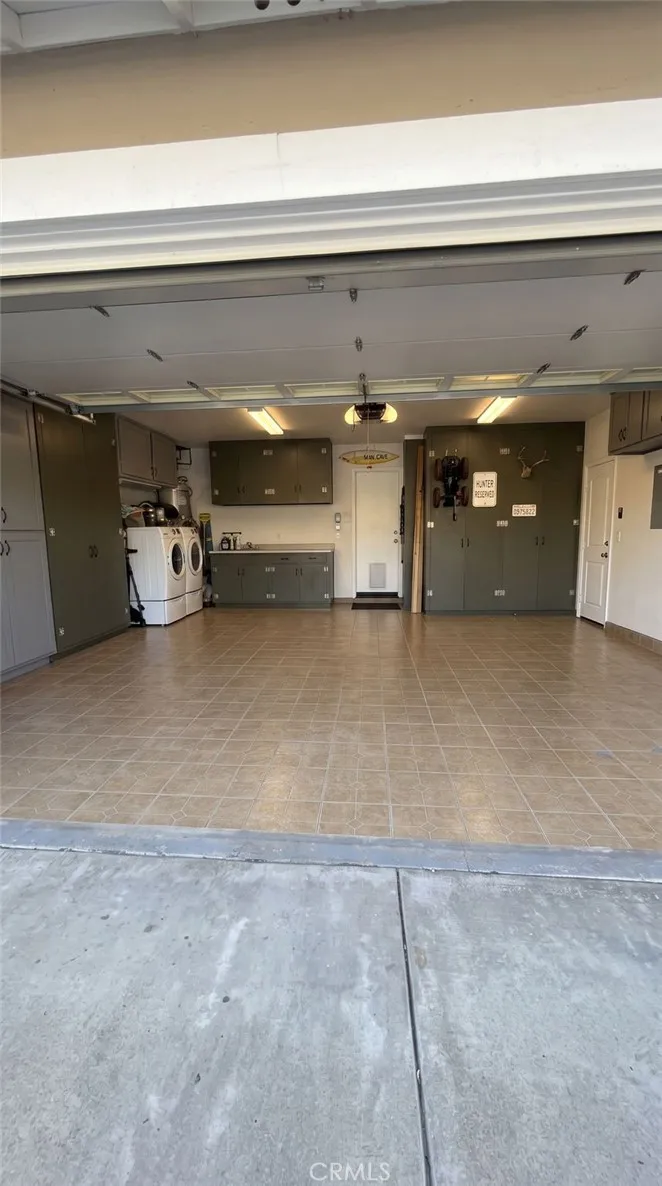 5265 Marynell Drive Yorba Linda, CA 92886