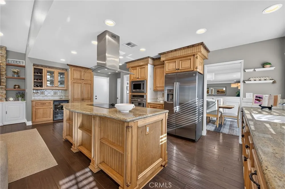 5265 Marynell Drive Yorba Linda, CA 92886
