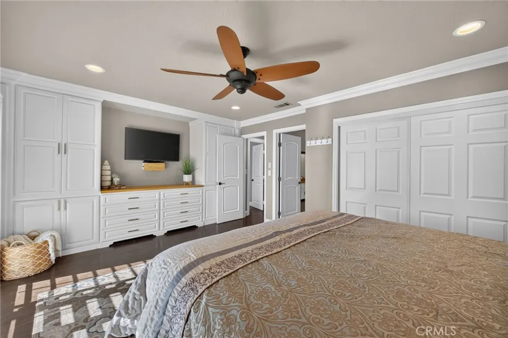 5265 Marynell Drive Yorba Linda, CA 92886