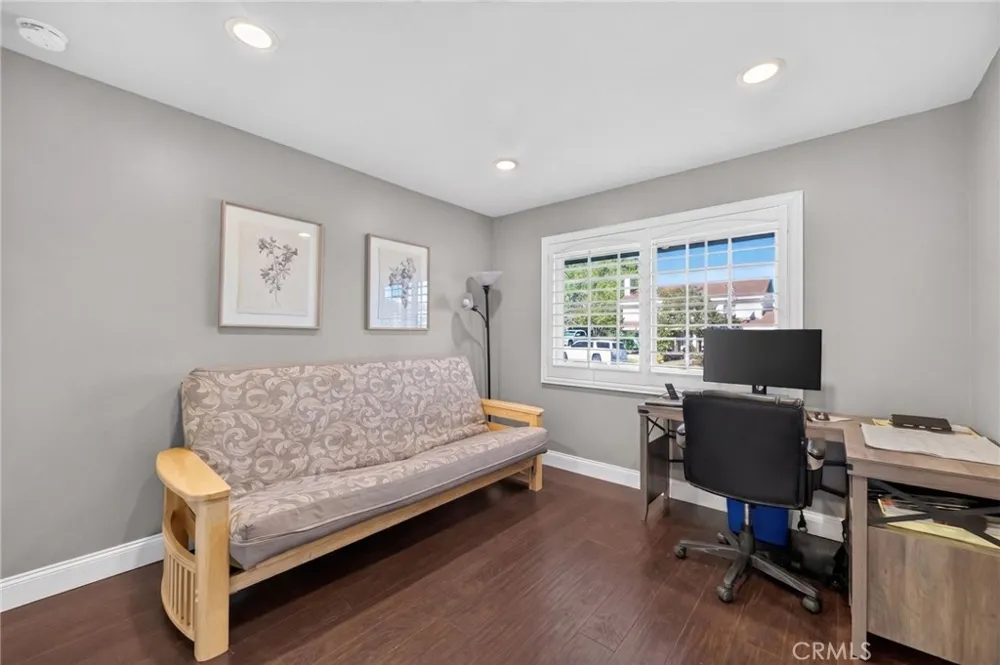 5265 Marynell Drive Yorba Linda, CA 92886