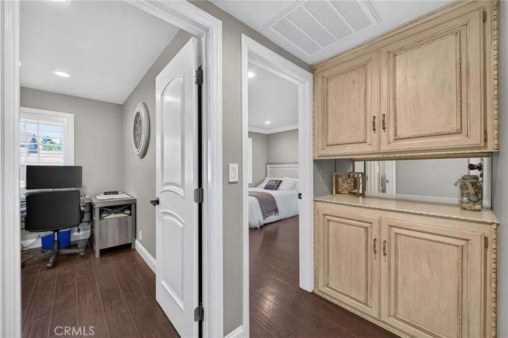 5265 Marynell Drive Yorba Linda, CA 92886