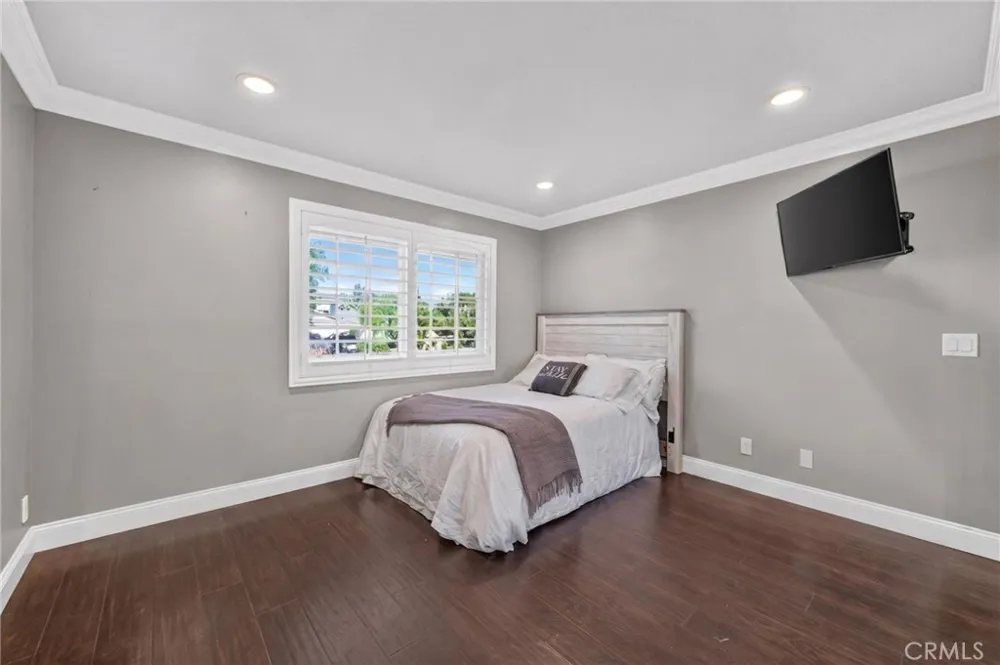 5265 Marynell Drive Yorba Linda, CA 92886