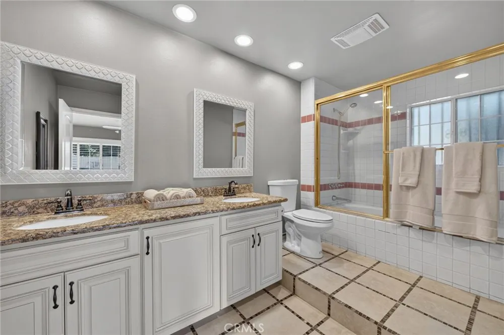 5265 Marynell Drive Yorba Linda, CA 92886