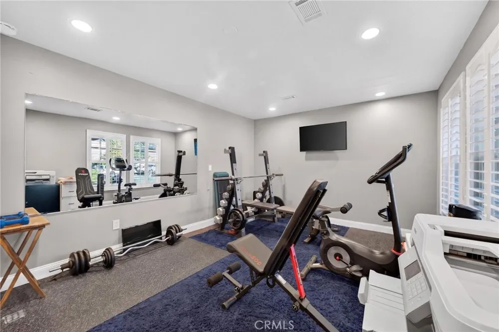 5265 Marynell Drive Yorba Linda, CA 92886