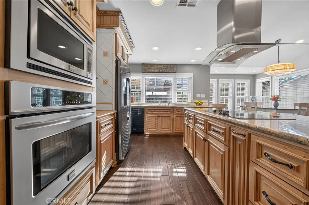 5265 Marynell Drive Yorba Linda, CA 92886