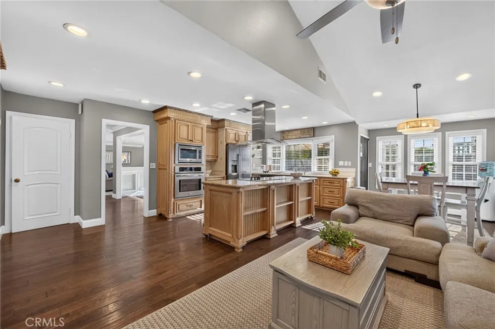 5265 Marynell Drive Yorba Linda, CA 92886