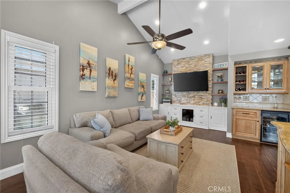 5265 Marynell Drive Yorba Linda, CA 92886