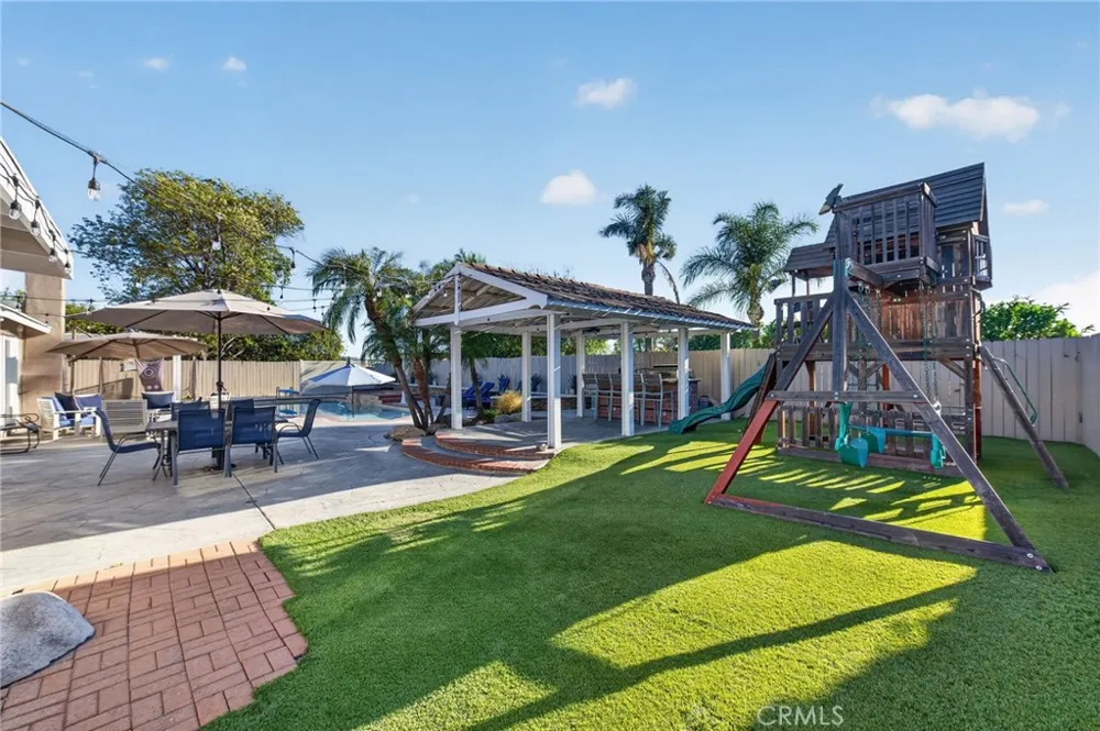 5265 Marynell Drive Yorba Linda, CA 92886