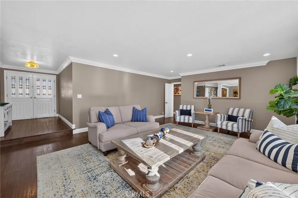 5265 Marynell Drive Yorba Linda, CA 92886