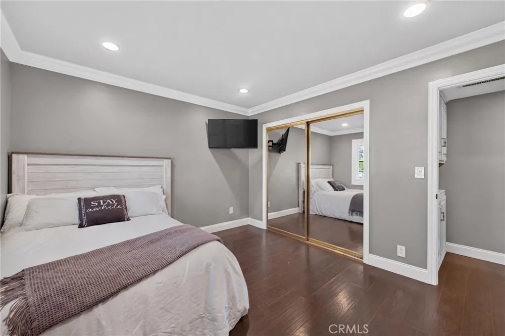 5265 Marynell Drive Yorba Linda, CA 92886