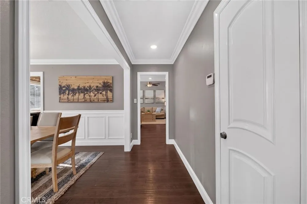 5265 Marynell Drive Yorba Linda, CA 92886