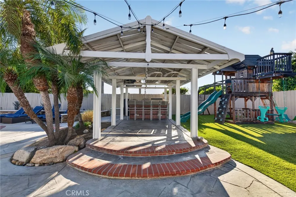5265 Marynell Drive Yorba Linda, CA 92886