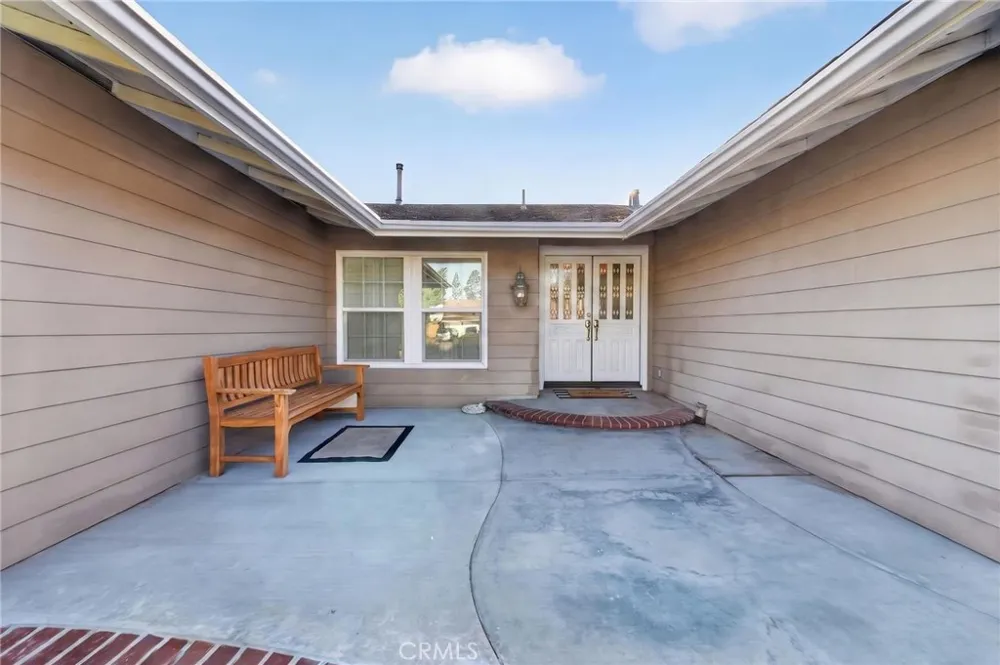 5265 Marynell Drive Yorba Linda, CA 92886