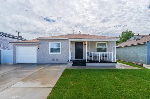14704 Clarkdale