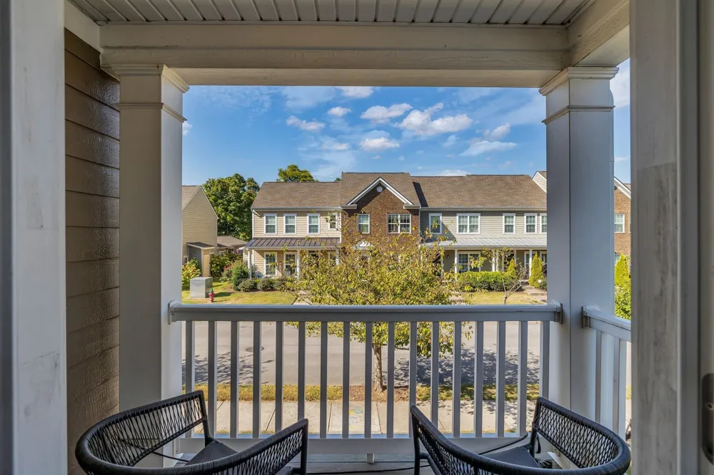 2091 Hemlock Dr Spring Hill, TN 37174