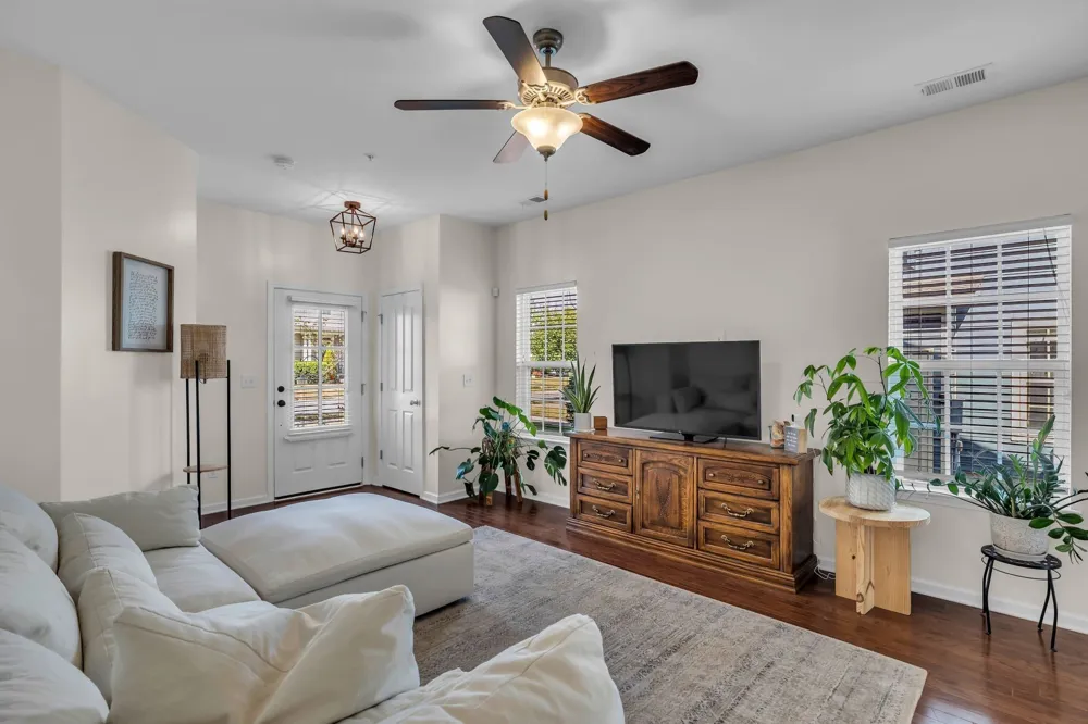 2091 Hemlock Dr Spring Hill, TN 37174